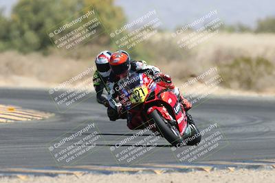 media/Apr-19-2025-CVMA (Sat) [[586b59ad56]]/Race 2-Amateur Formula Open/
